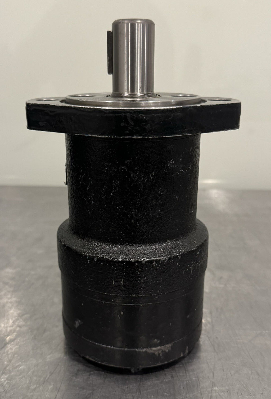 BMRS-200-H5-K-S-AFT Hydraulic Motor BMRS 200 H5 K S-AFT NEW! FREE SHIPPING!