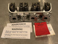 Z886708 Cylinder Head Aluminum 12575082 Reman NEW! FREE SHIPPING!