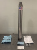 F&W 4F05S15 Submersible Pump End 1.5HP 5GPM NEW IN BOX! FREE SHIPPING!
