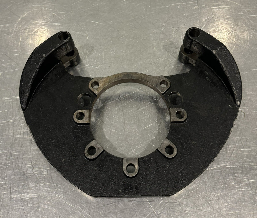 Dexter 90-2 Anchor Yoke For Disc Brake Axles NEW! FREE SHIPPING!