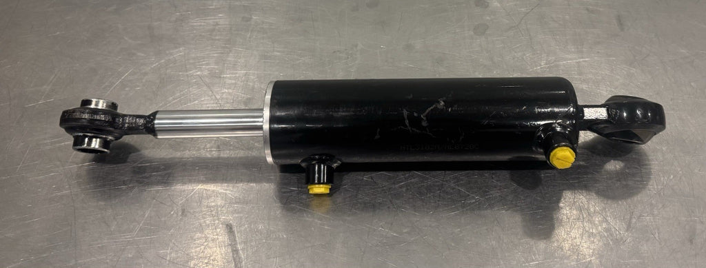 HTL3102M Hydraulic Top Link Cylinder Tractor NEW! FREE SHIPPING!