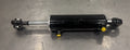 HTL3102M Hydraulic Top Link Cylinder Tractor NEW! FREE SHIPPING!