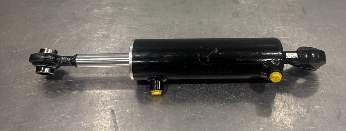 HTL3102M Hydraulic Top Link Cylinder Tractor NEW! FREE SHIPPING!