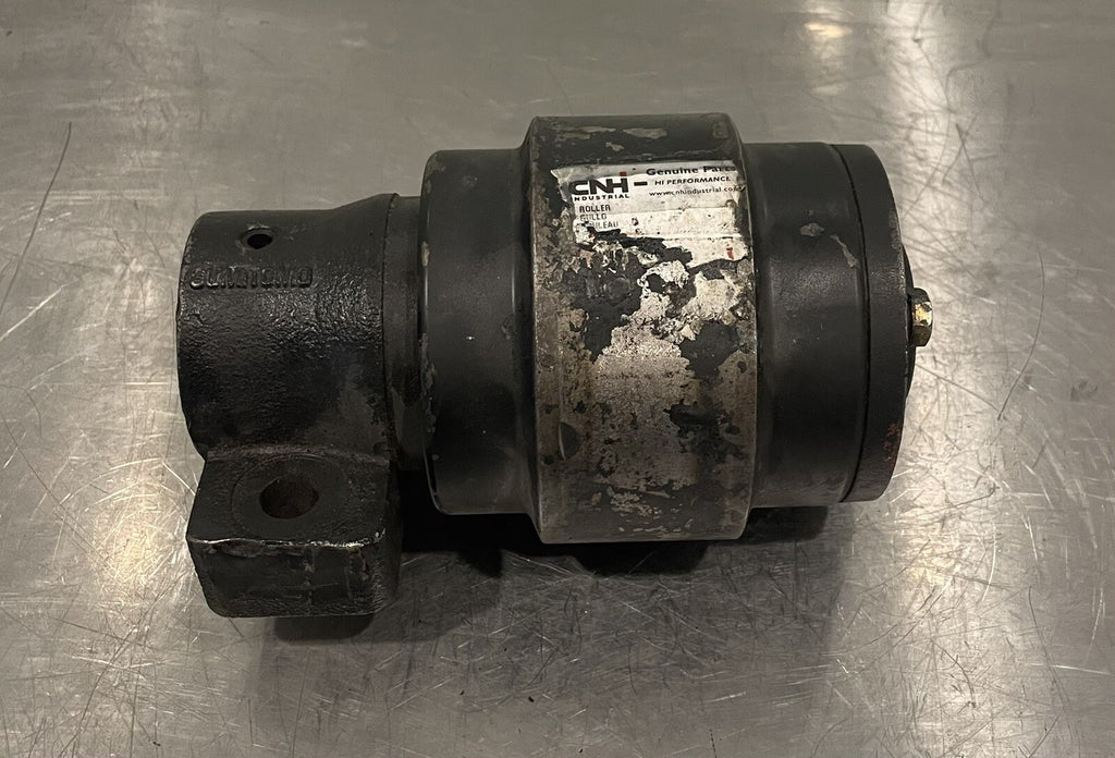 CNH Sumitomo Roller Assembly Genuine NEW! FREE SHIPPING!!!