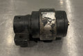 CNH Sumitomo Roller Assembly Genuine NEW! FREE SHIPPING!!!