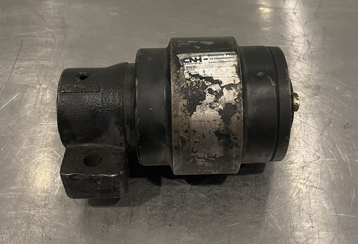 CNH Sumitomo Roller Assembly Genuine NEW! FREE SHIPPING!!!