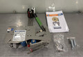 UH430TW Interpack Tape Head EXT-3” ET Xtreme Intertape NEW IN BOX! SHIPS FREE!