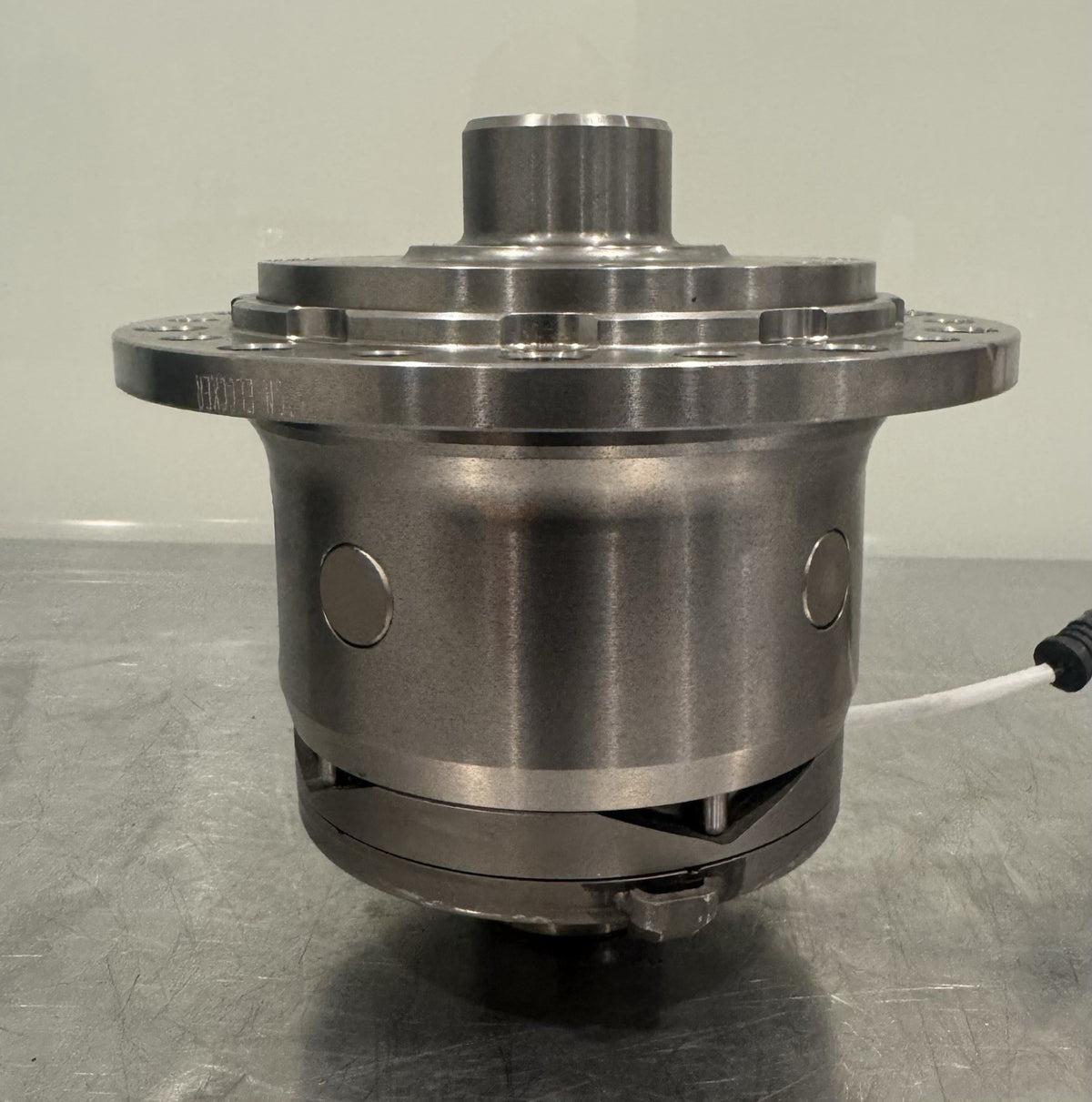 Eaton 19977-1 Differential Elocker 22-02-21-A NEW! FREE SHIPPING!