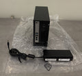 Advantech EPC-A2225G2-EFA2 AIMB-225 Ver. A101 GX-424 For EFI in TW NEW!
