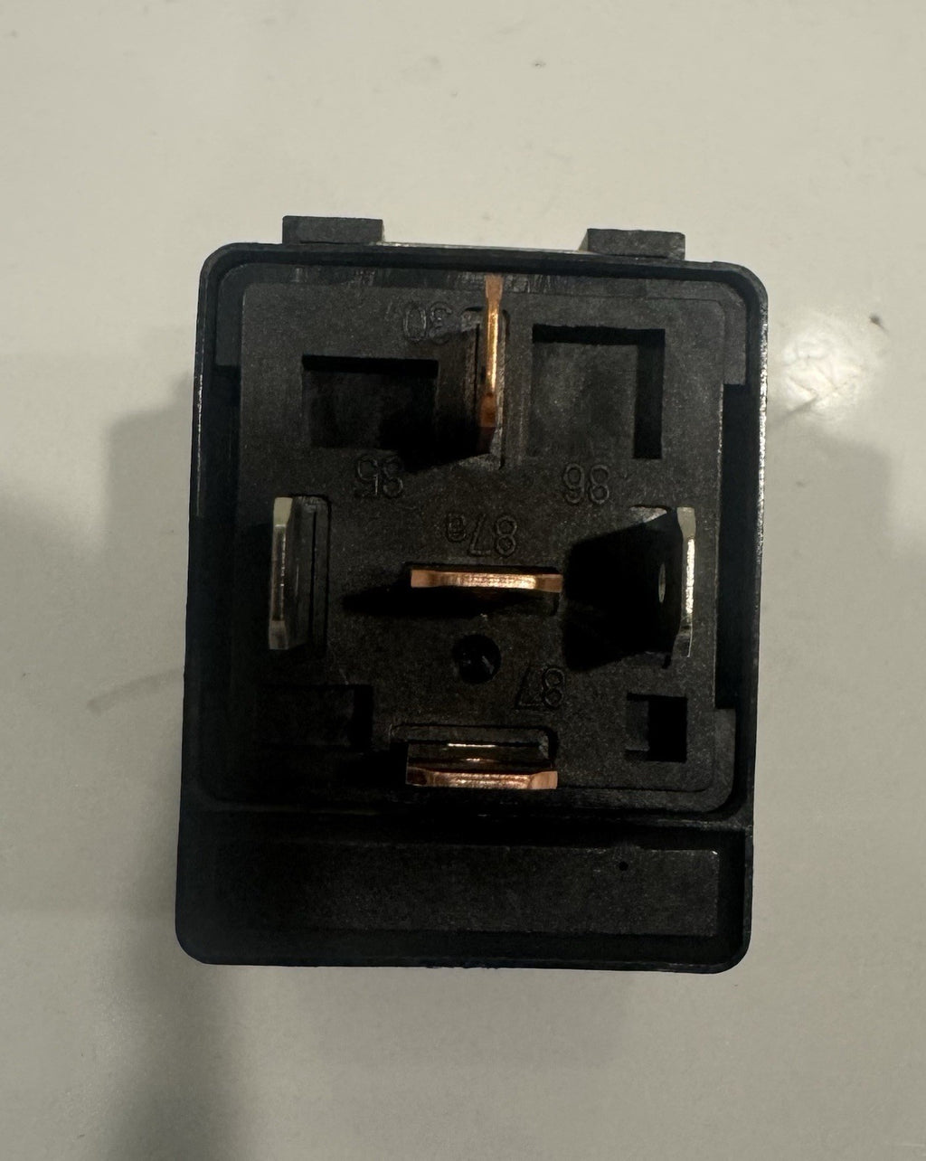 DuraKool DG57BM-5011-96-1036-M3DR Relay 36VDC Coil NEW! FREE SHIPPING!