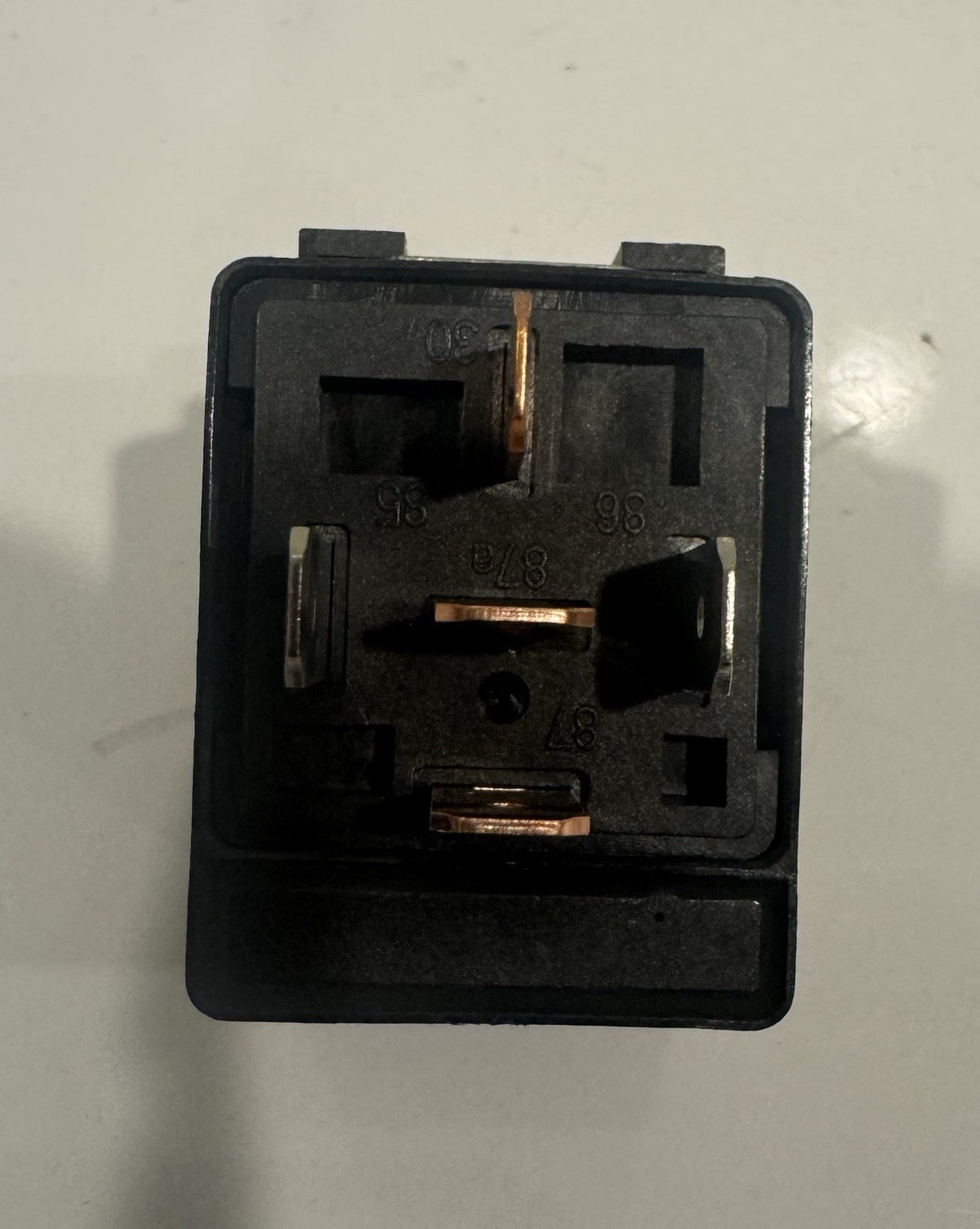 DuraKool DG57BM-5011-96-1036-M3DR Relay 36VDC Coil NEW! FREE SHIPPING!