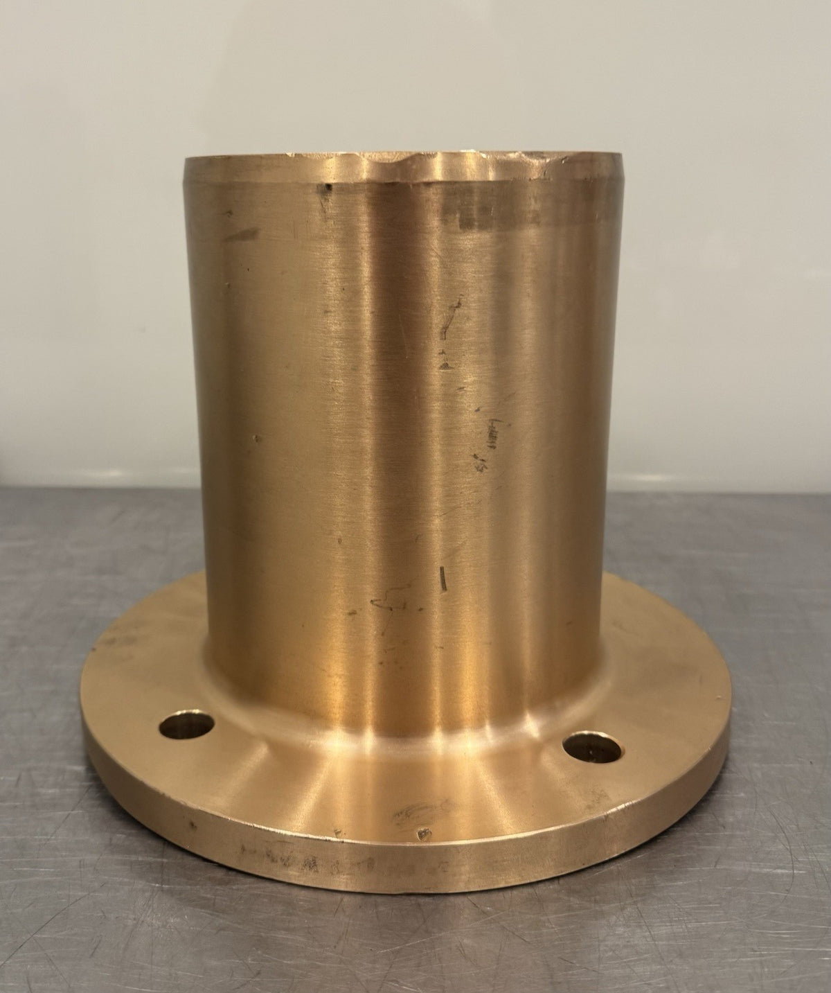 SEO 2206 5840 Cone Crusher Horizontal Sleeve Drive Bronze NEW! FREE SHIPPING!