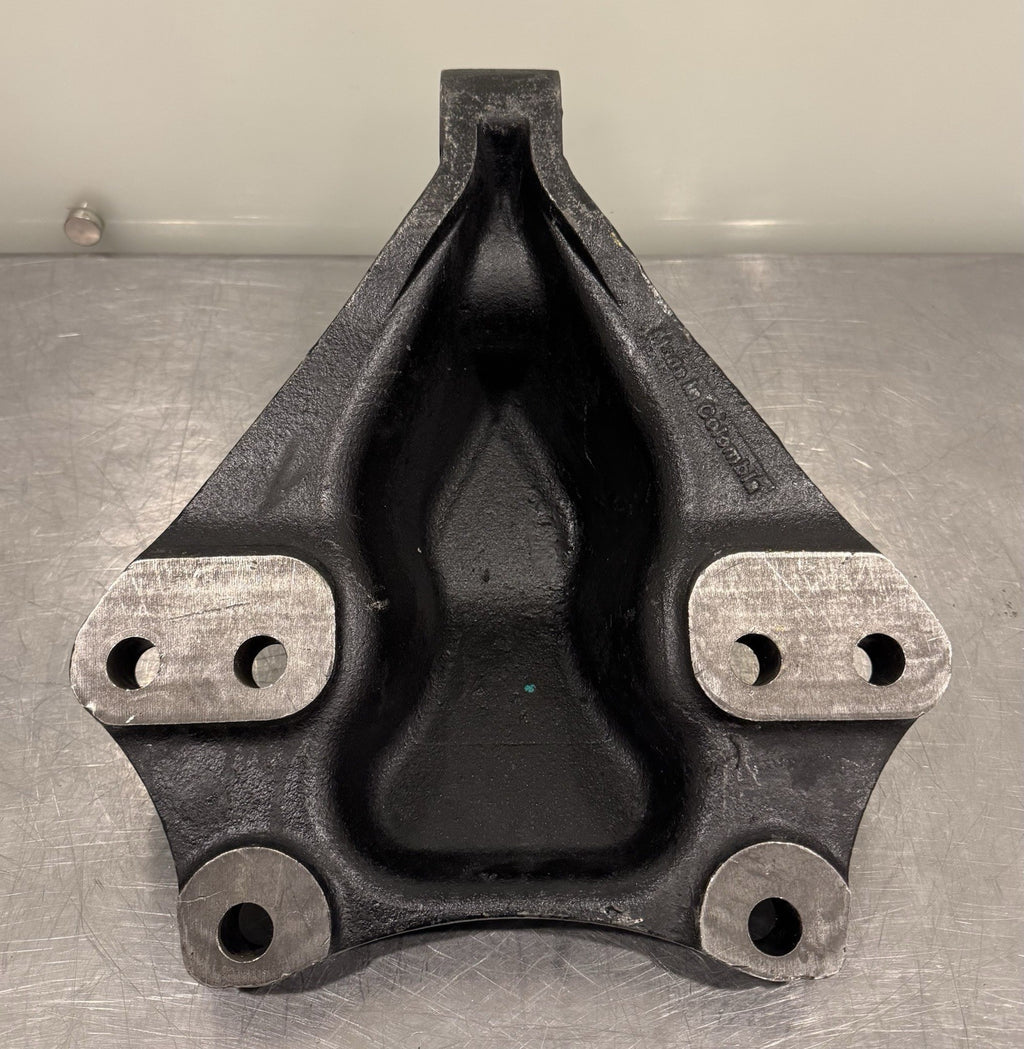 Dayton 338-1419 Rear Leaf Spring Hanger Freightliner NEW! FREE SHIPPING!