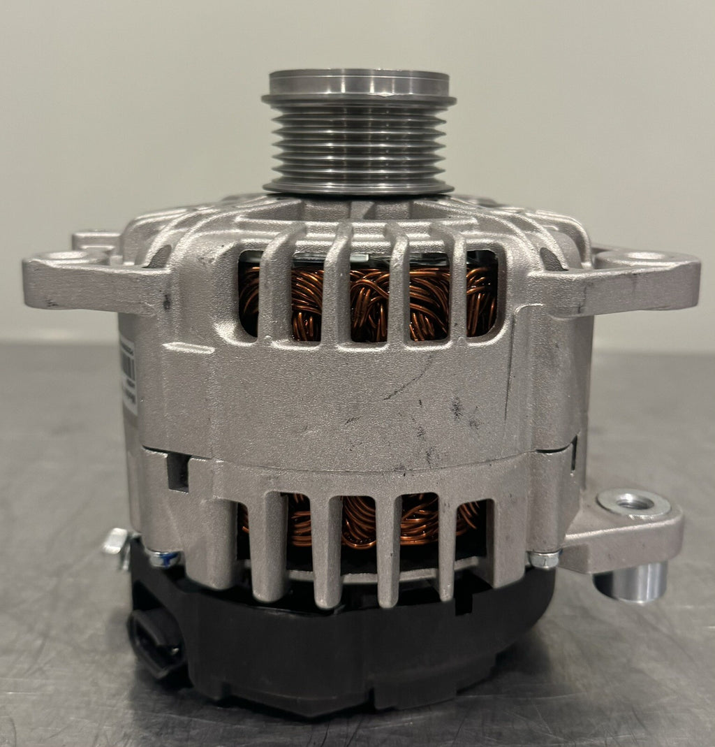 11258 Alternator Nissan Altima 11258N NEW! FREE SHIPPING!