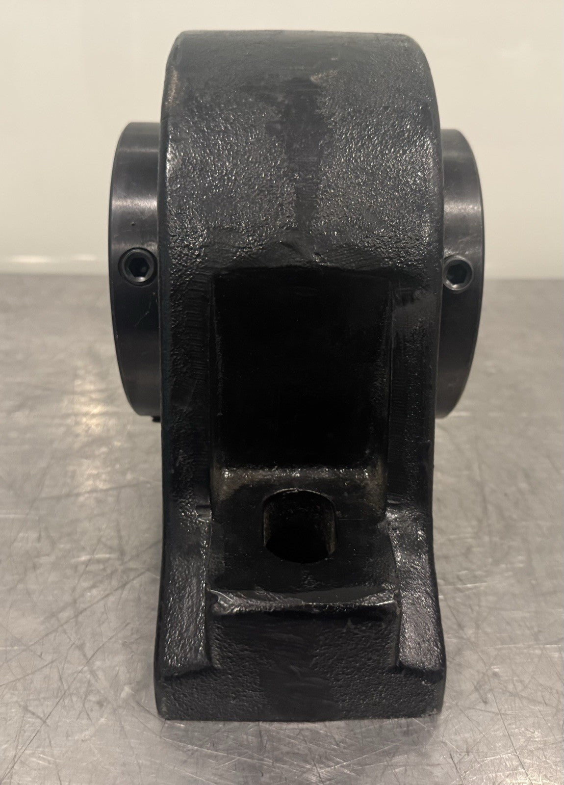 Rexnord MA531548 Pillow Block Roller Bearing 3-15/16 NEW! FREE SHIPPING!