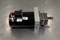 Maxon 39200518 Hydraulic Control Unit Motor W/ Hydraulic Pump NEW! FREE SHIPPING