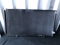 CSF 10801 Condensor Radiator Toyota Sienna NEW IN BOX