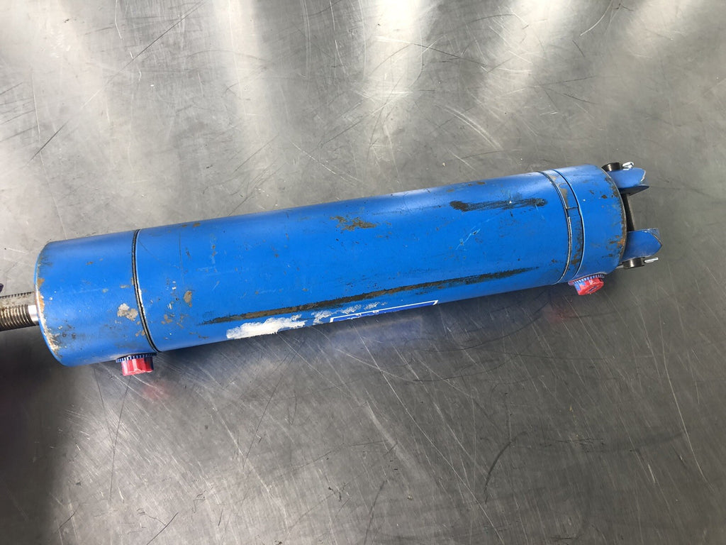 Eaton Vickers TB10EABA1SA06000 Threaded Cylinder SXC0010N NEW! FREE SHIPPING!!