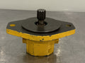 Concentric AT479998 John Deere Loader Axle Cooling System Pump NEW! SHIPS FREE!