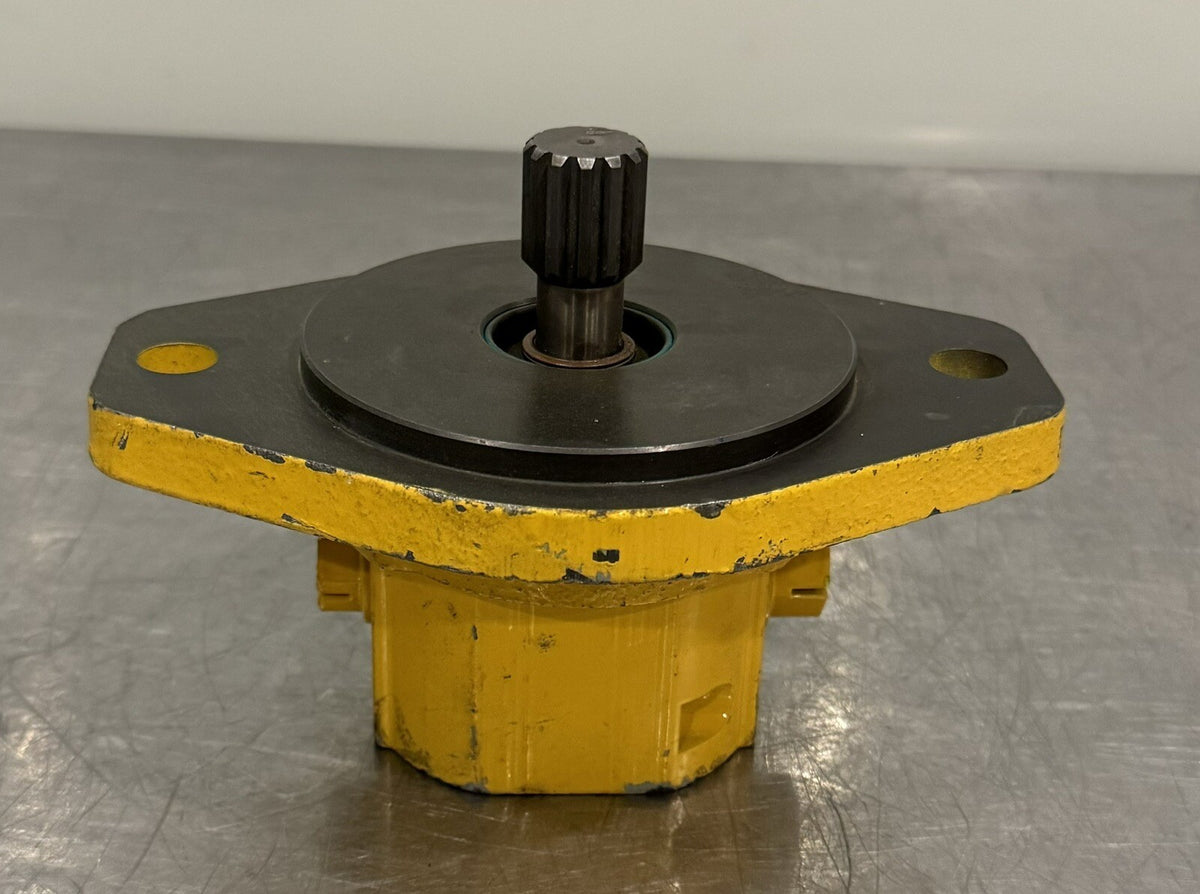 Concentric AT479998 John Deere Loader Axle Cooling System Pump NEW! SHIPS FREE!