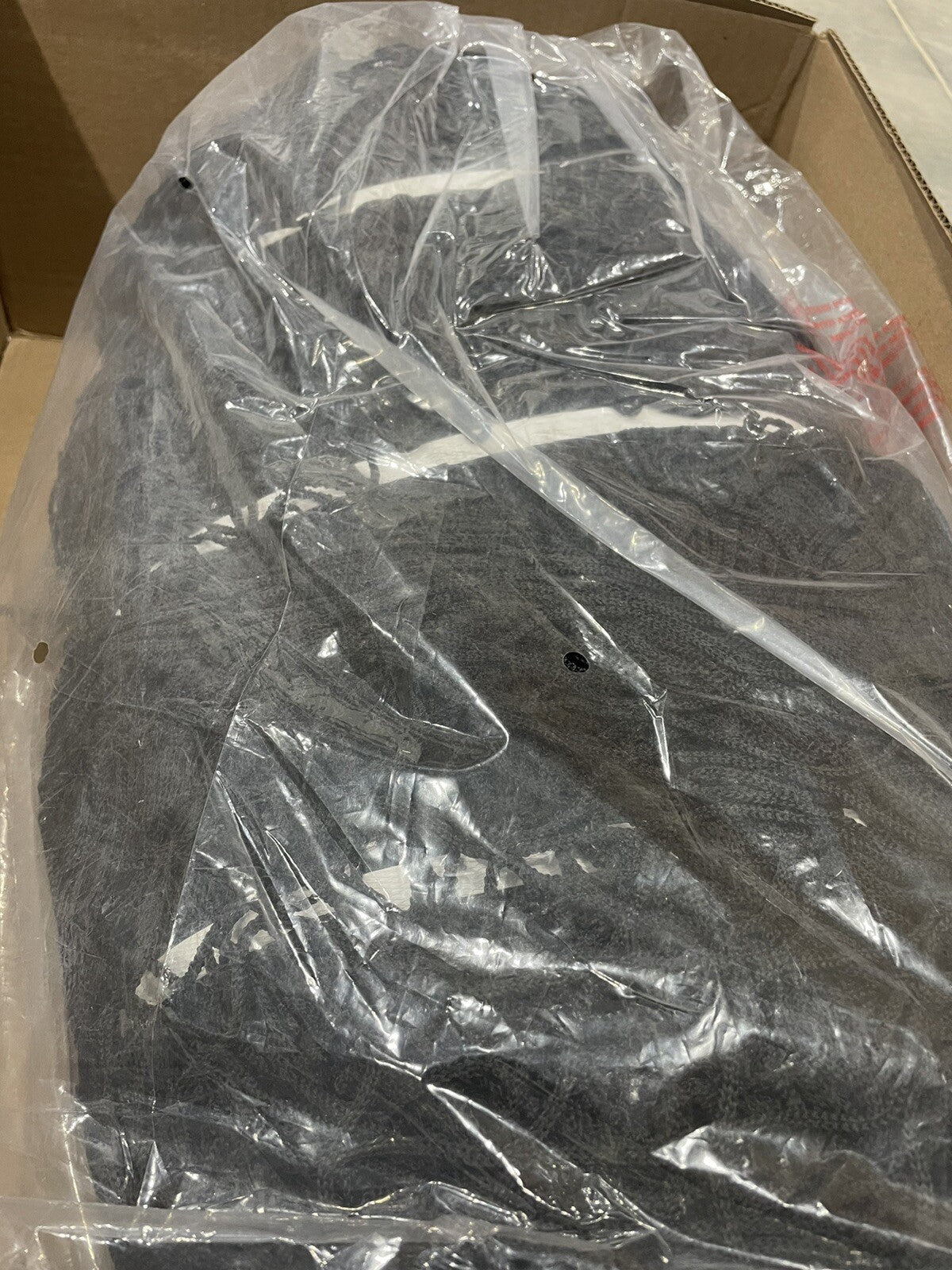 Kwik Goal 7E201 Portable Backstop REPLACEMENT PARTS NO FRAME NEW! FREE SHIPPING!