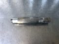 301022 Hex Head Screw On Rod Pin NEW!! FREE SHIPPING!!