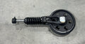 CNH PX52D00033F1 Idler Case New Holland NEW W/ TAGS! FREE SHIPPING!
