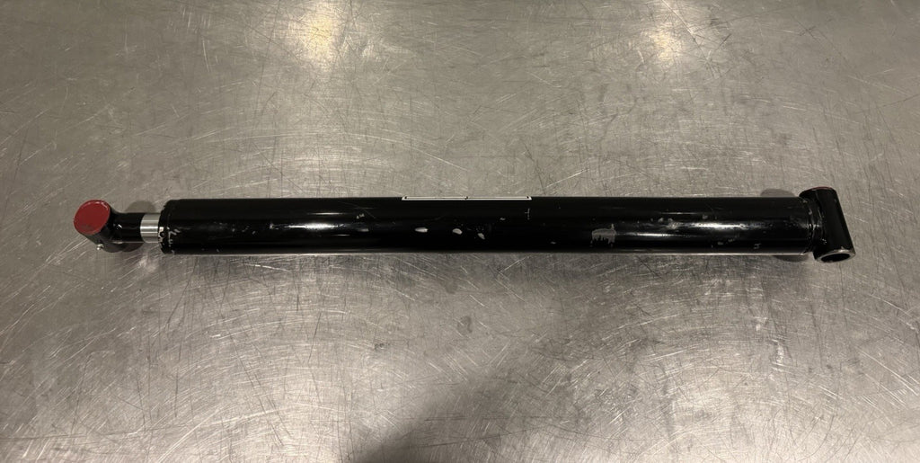 Magister 2x22 Hydraulic Cylinder 2” Bore 22” Stroke NEW! FREE SHIPPING!