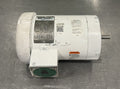 Leeson 119468.00 Washdown Motor HP 1/3/4 1760/1450 RPM CST17W380A NEW SHIPS FREE
