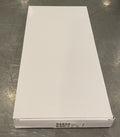 Parts Master 94808 Cabin Air Filter FA-6 24808 CF9118 NEW! FREE SHIPPING!