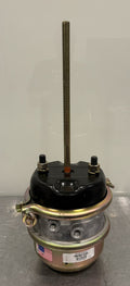 HDVSTD30UC Spring Brake Chamber CTS-3030 2.5” Standard Stroke NEW! FREE SHIPPING