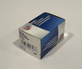 CSA1439 Carquest Crankshaft Position Sensor NEW IN BOX! FREE SHIPPING!