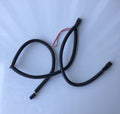 Hamsar 81212/W/8 Light Witing Harness NEW