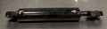 SH19-1060 Hydraulic Cylinder 4” Bore 1.25” Eyes 551000-C NEW! FREE SHIPPING!