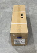 Carrier 40MFQ012 Air Conditioner Indoor Unit 40MFQ012---3 Split Type Aircon NEW!