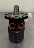 BMRS-200-H5-K-S-AFT Hydraulic Motor BMRS 200 H5 K S-AFT NEW! FREE SHIPPING!