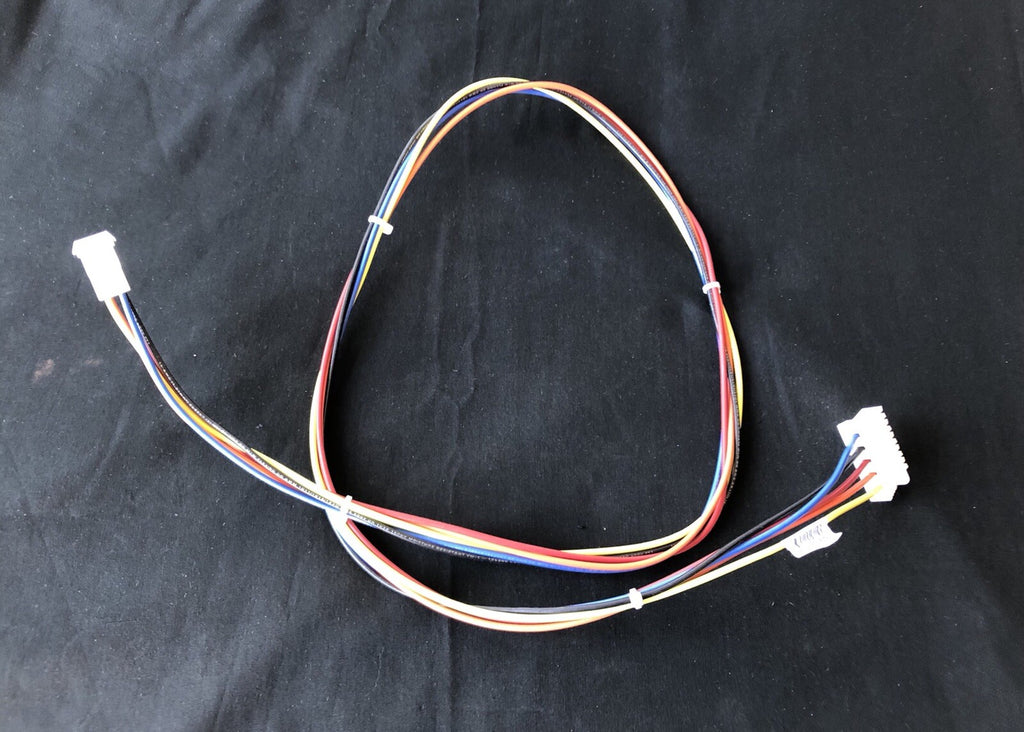ECI-2 Wire Harness Assembly PE-16-3522 NEW! FREE SHIPPING!