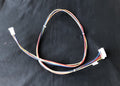 ECI-2 Wire Harness Assembly PE-16-3522 NEW! FREE SHIPPING!