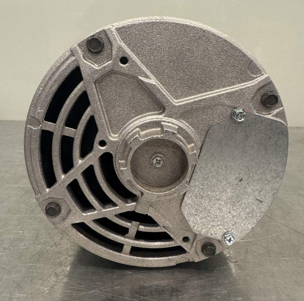Marathon K521C Motor 1.5 & 1HP 1725 & 1425 RPM C56T17DRC70005A1A NEW! SHIPS FREE