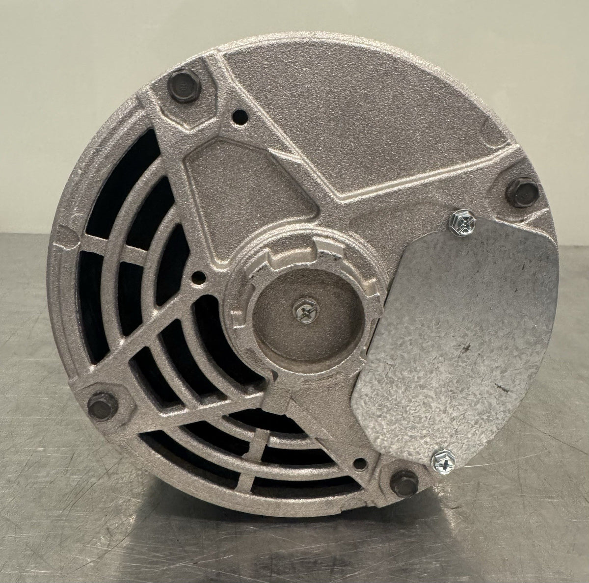 Marathon K521C Motor 1.5 & 1HP 1725 & 1425 RPM C56T17DRC70005A1A NEW! SHIPS FREE