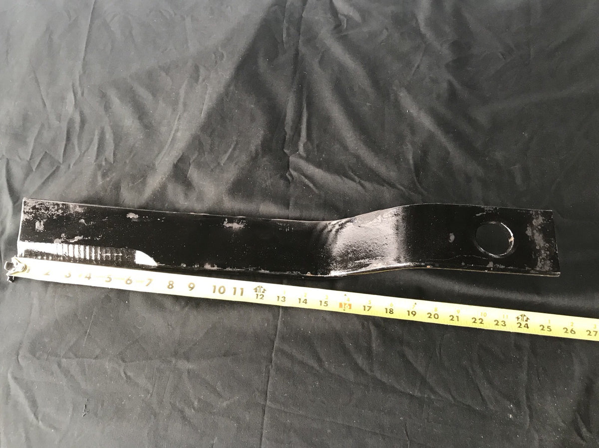 Bush Hog 26020A Rotary Cutter Blade Lawnmower Tractor NEW