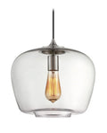 Minka-Lavery 2260-84 Pendant Light NEW IN BOX! FREE SHIPPING!