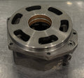 Caterpillar 447-0990 CAT Genuine Block ASSY NEW! FREE SHIPPING!