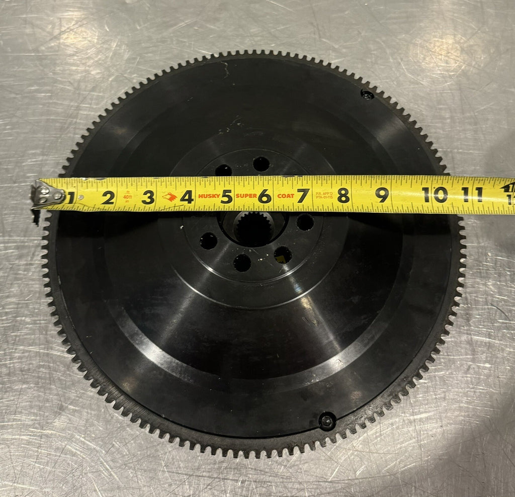 Luk Clutch ASSY Precision Balanced PPRKST1HD NEW! FREE SHIPPING!
