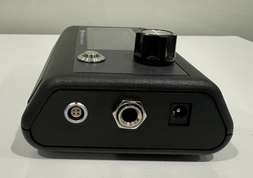 Stoelting Rodent Warmer X1 Controller W/ Cord NEW! FREE SHIPPING!
