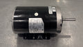 Heatcraft 25391101S Interlink Motor 2.25/1.33HP 1140/960 RPM 208-230/460V NEW!