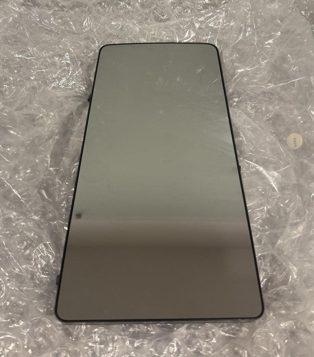 Velvac R74-6056 Door Mirror Glass Replacement NEW IN BOX! SHIP FREE!