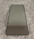 Velvac R74-6056 Door Mirror Glass Replacement NEW IN BOX! SHIP FREE!