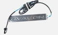 99068L Toyota Avalon Sill Lamp Left Side Light NEW! FREE SHIPPING!