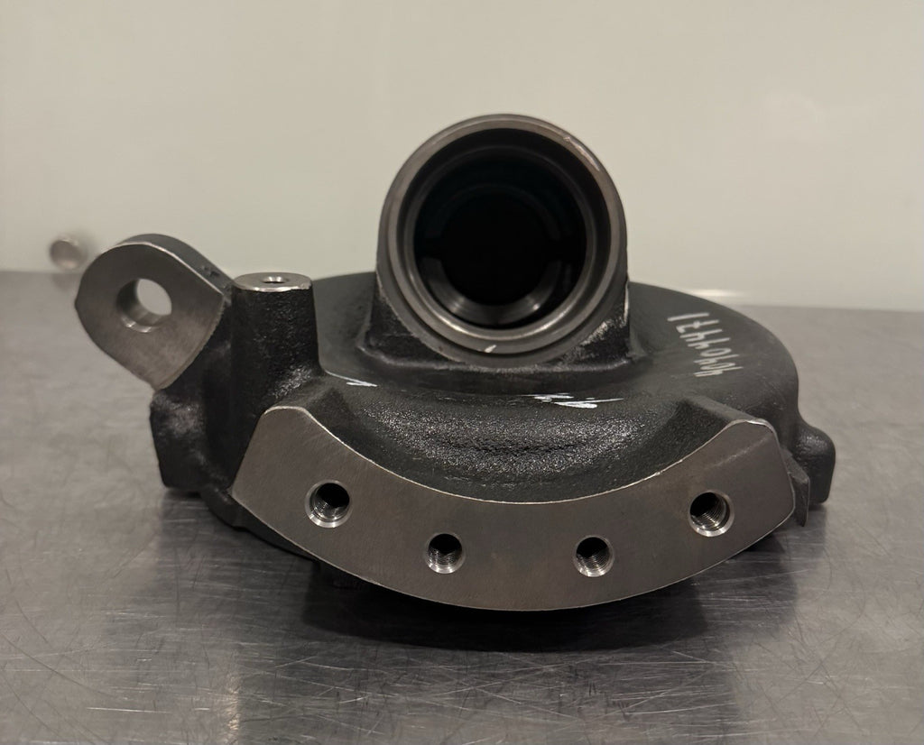 40404471 Tractor Front Axle Shaft Housing NEW! FREE SHIPPING!